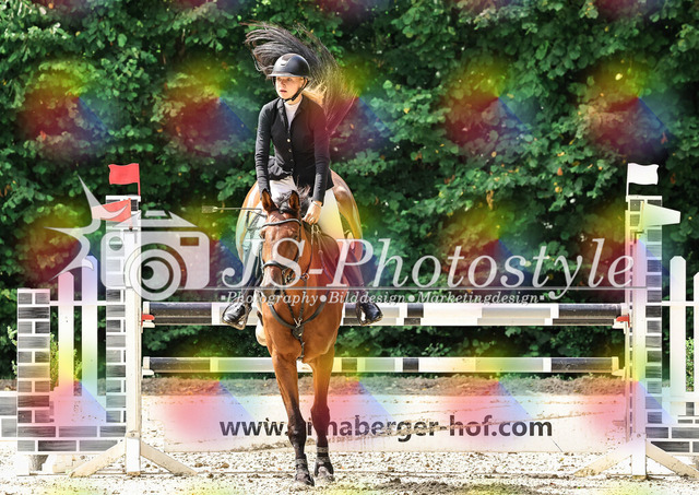 20250802_Spprfg_KL.L-165 | JS-Photostyle - Sport-/Portrait- & Eventfotografie