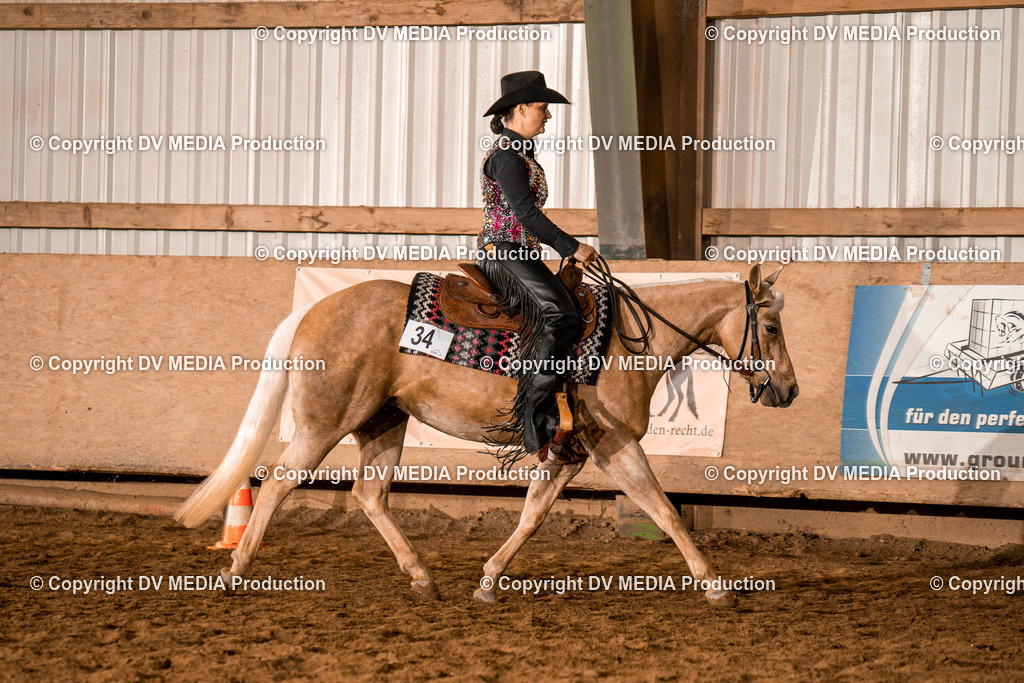 BAL00110 | dv-media-shop - Realisiert mit Pictrs.com