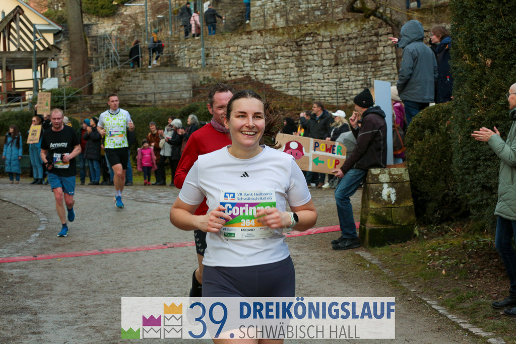 39. 3Koenigslauf 2025 | 20250106_3koenigslauf - Realisiert mit Pictrs.com