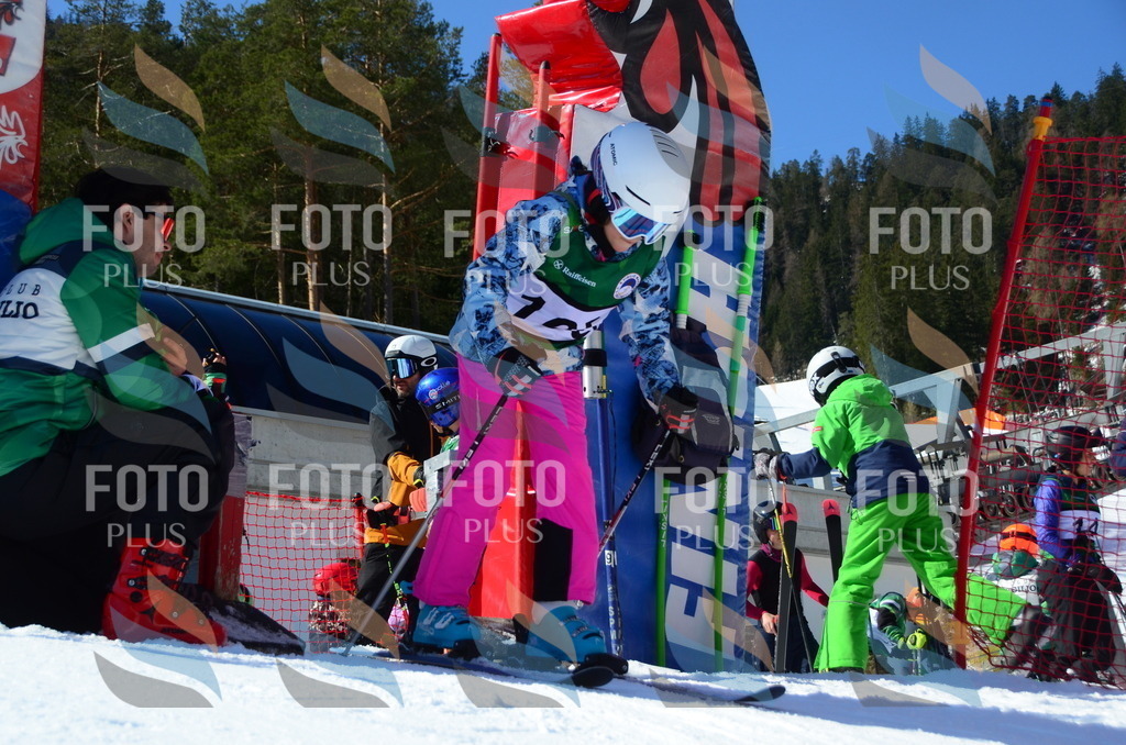 C5788 | holidayphoto