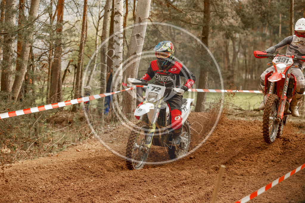 4TaktLauf1-554 | koppe-media - Realisiert mit Pictrs.com