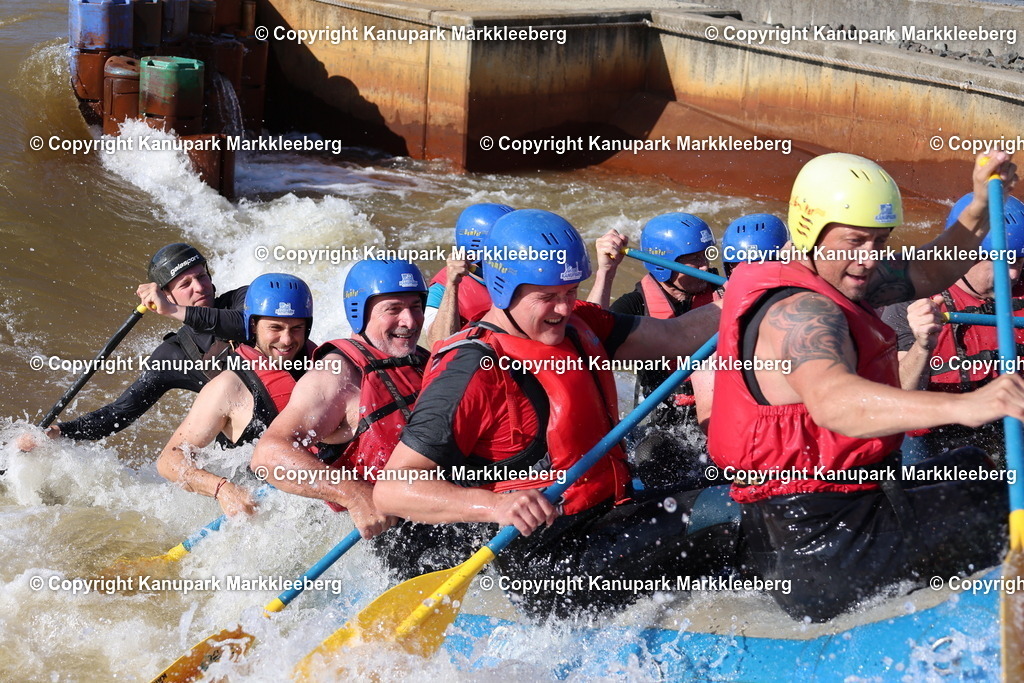 25.06.2025 18 Uhr0051 | fotodienst-kanupark - Realisiert mit Pictrs.com