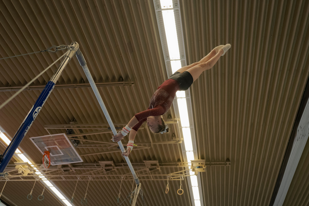 _NZ94928_DxO-1 | photoluigi