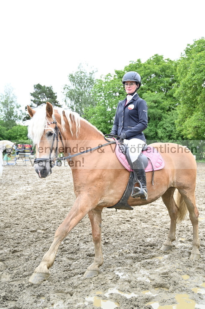 DSC_0623 | equestrian-live-com