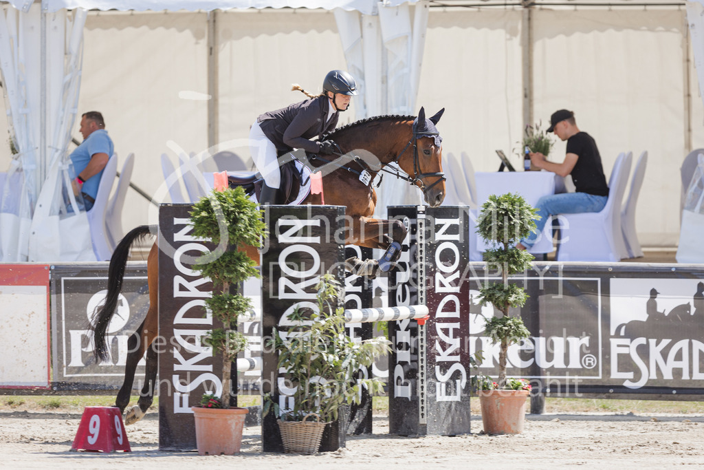 220612_LüPfSpTa_Stil-A2-318 | Lützower Pferdesporttage
Stilspringprüfung Kl.A** geschlossen
12.06.2022