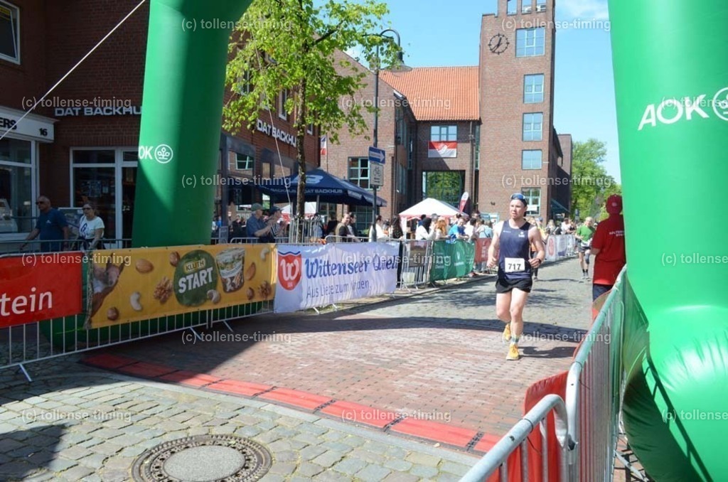 TTT_9192 | Foto | tollense-timing - Realisiert mit Pictrs.com