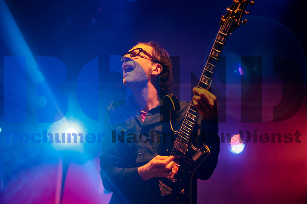 Zeltfestival Ruhr 2024 - Mr. Big  {date} -  | {headline}(Foto: Sebastian Sendlak / BOND) - Realisiert mit Pictrs.com