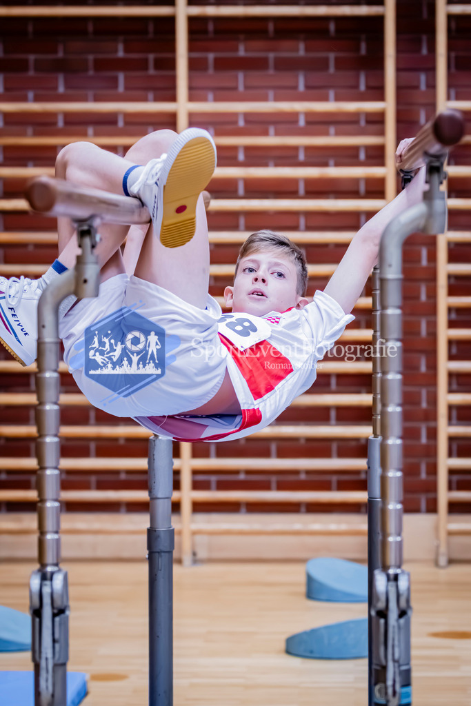 IMAG8042 | SportEventFotografie - Roman Stoiber