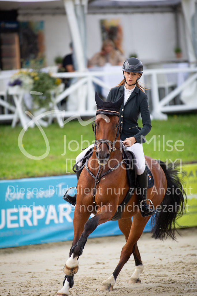 230729_BHO_Springprf.-A2037 | Deine schönsten Turniermomente als professionelle Fotos! Entdecke hochwertige Pferdesport-Fotografie im Online-Shop. Jetzt Fotos finden & bestellen!