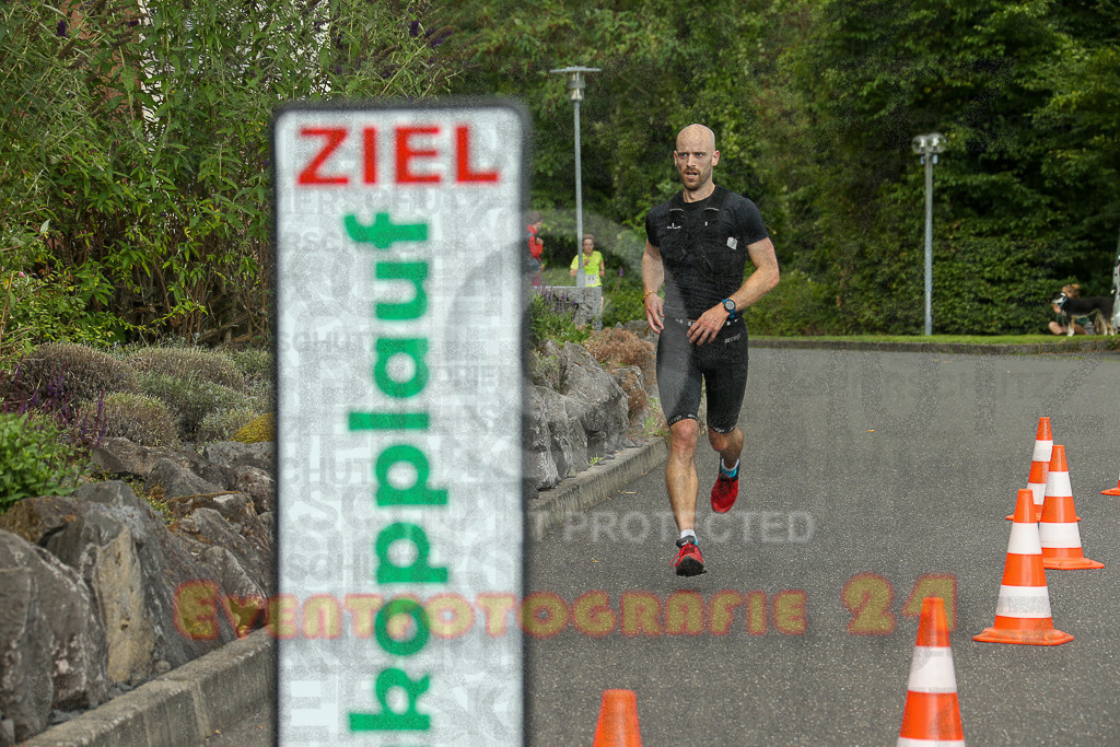 250801_1859_EX1_6816 | Sportfotografie im Rhein-Sieg Kreis, Köln, Bonn, NRW, Rheinland Pfalz, Hessen, etc. Unser Tätigkeitsfeld umfasst den Laufsport vom Volkslauf über den Marathon, Duathlon, Triathon bis zum Ultralauf wie Kölnpfad Ultra oder Schindertrail.