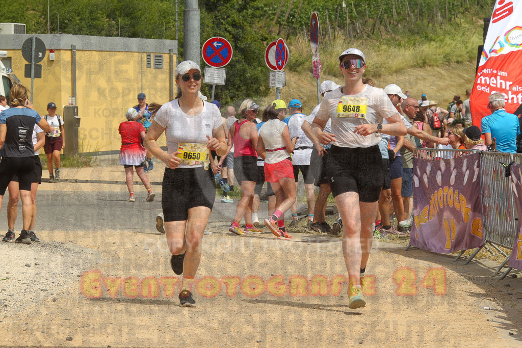 250614_1502_EV4_3049 | Sportfotografie im Rhein-Sieg Kreis, Köln, Bonn, NRW, Rheinland Pfalz, Hessen, etc. Unser Tätigkeitsfeld umfasst den Laufsport vom Volkslauf über den Marathon, Duathlon, Triathon bis zum Ultralauf wie Kölnpfad Ultra oder Schindertrail.
