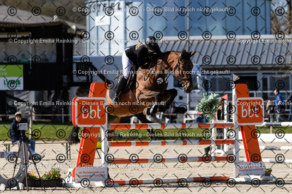 CL5A2770 | Emilia Reinking Fotografie - Realisiert mit Pictrs.com