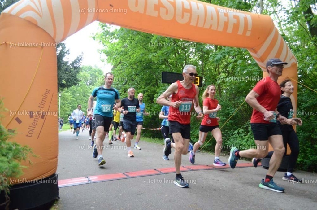 TTT_9589 | Foto | tollense-timing - Realisiert mit Pictrs.com