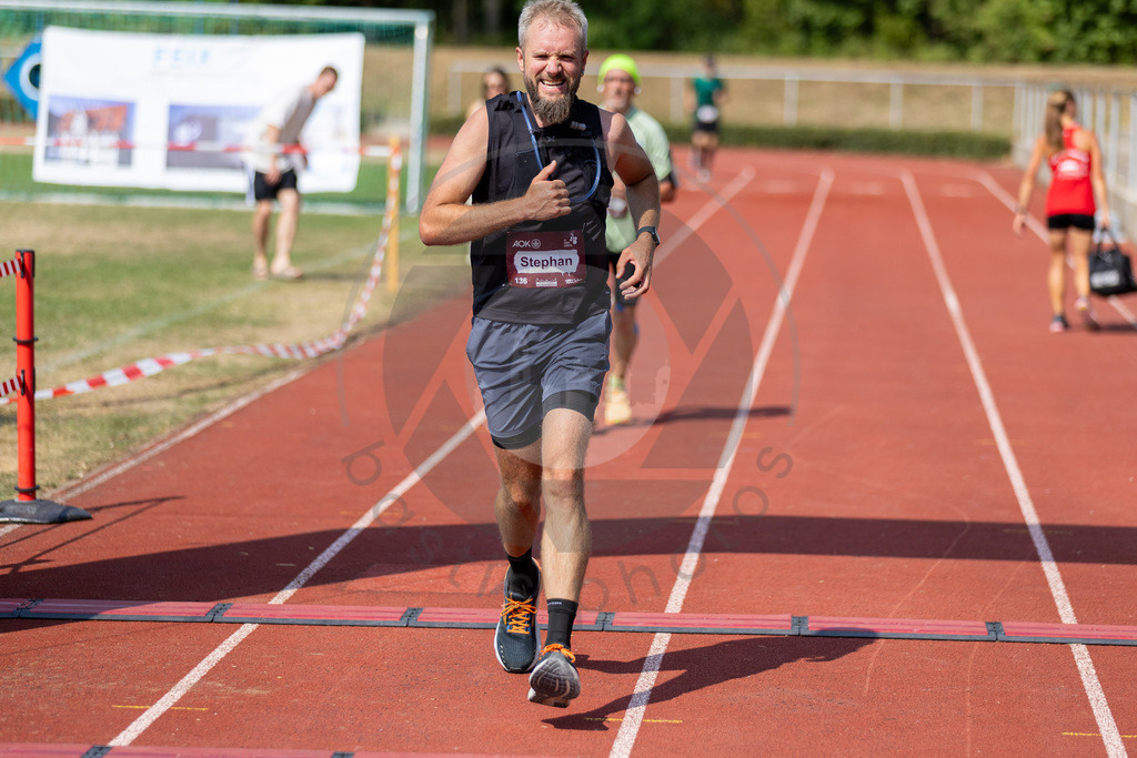 2026-07-26 Halbmarathon Moenchsdeggingen - 00640 | bastis.photos - Realisiert mit Pictrs.com