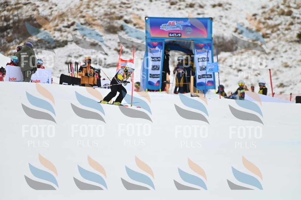 BGV_2995 | holidayphoto