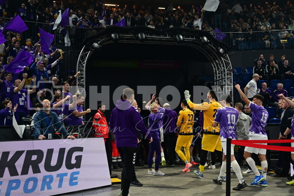 K10_0539 | Krystjaan Photography