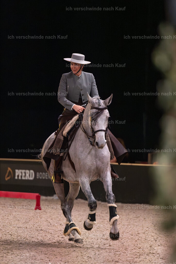 JoseraCup-32 | working equitationturnier fotograf videograf stoibphotography marixx film working equitation deutschland reitsport turnierfotografie eventfotografie equestrian events