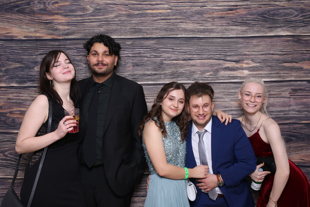 0341_IMG_9871_20240218_000009 | Foto Buchgraber