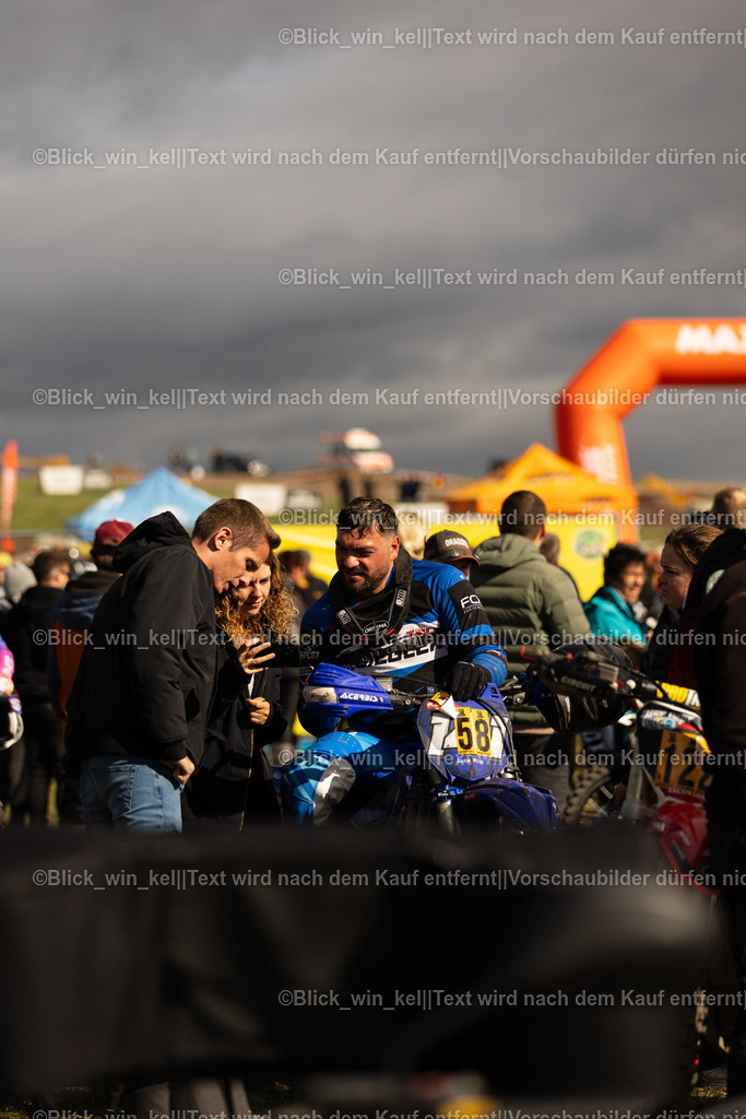 E68A3608 | blick_win_kel