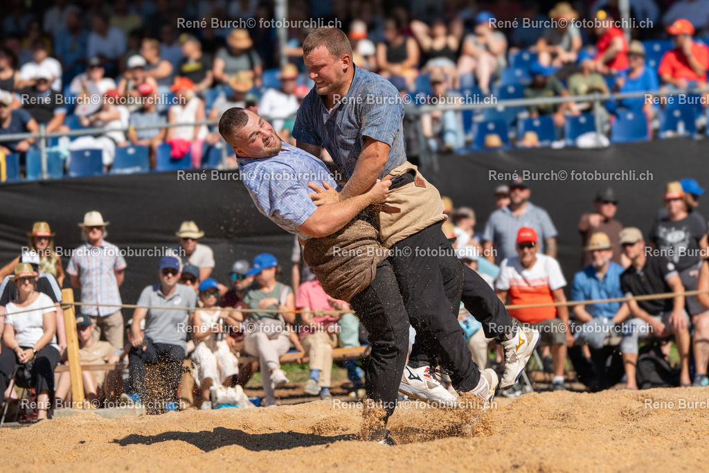 RB_08636Gwerder Michael(l)-Fankhauser Marco(r) | Gwerder Michael(l)-Fankhauser Marco(r) - Realisiert mit Pictrs.com
