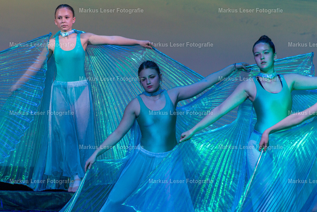 mlBallettFr-7787 | Markus Leser Fotografie - Realisiert mit Pictrs.com
