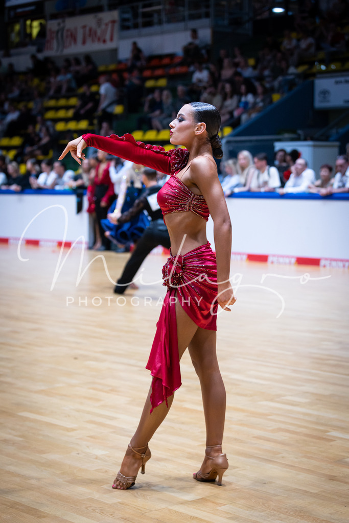 100806 | milagro-photography