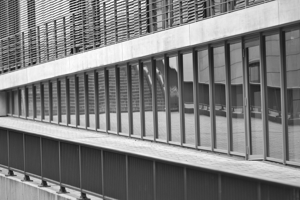 Stuttgart 2024 | Ausflug Fotoclub - Realisiert mit Pictrs.com