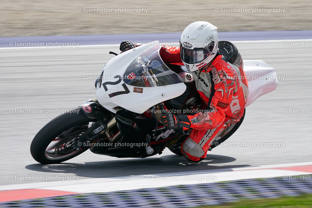 fuernholzer_220827-HG-HEN09863 | © Henry Gasselich (fuernholzer photography)