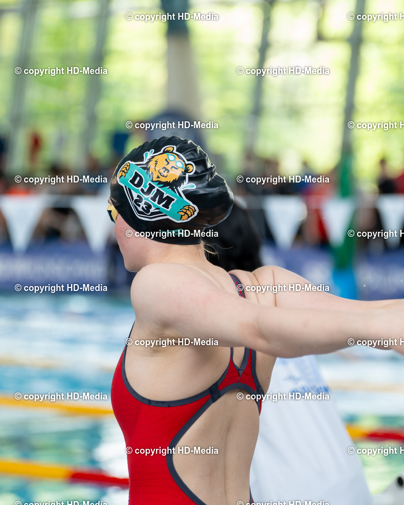 Norddeutsche Meisterschaften Schwimmen 2026 | Norddeutsche Meisterschaften Schwimmen 2026
