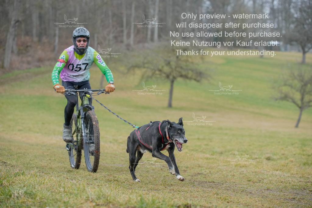 Sa_Bike-174 | stephaniefillaphotographie - Realisiert mit Pictrs.com