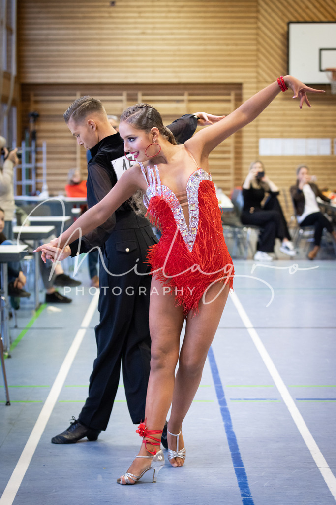 Offenburg16-03-1087 | milagro-photography