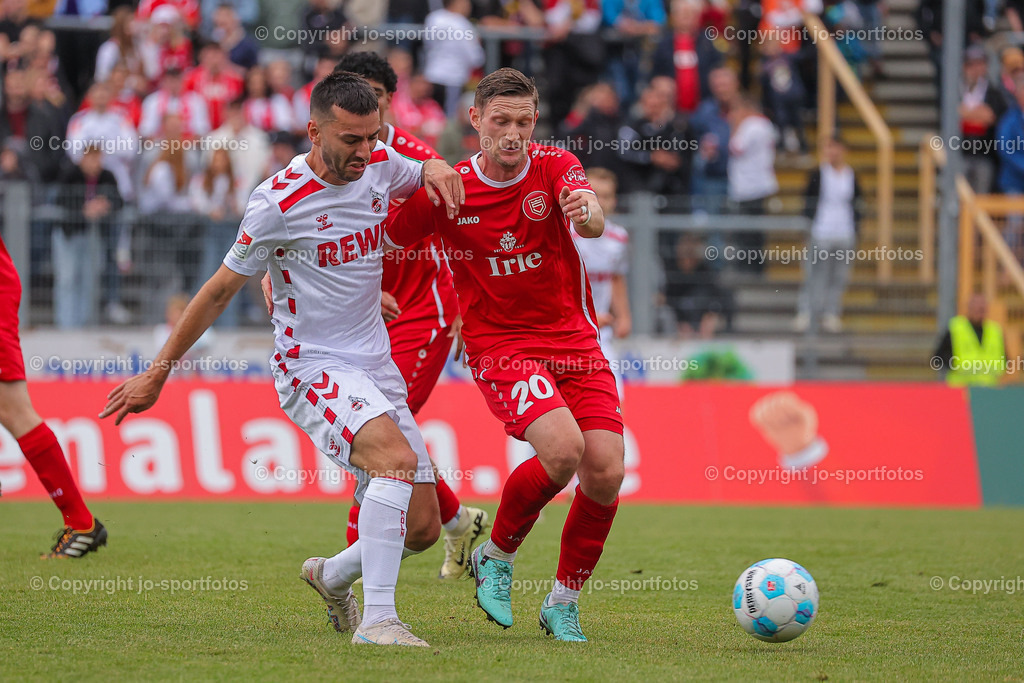 BQ3I4310 | jo-sportfotos