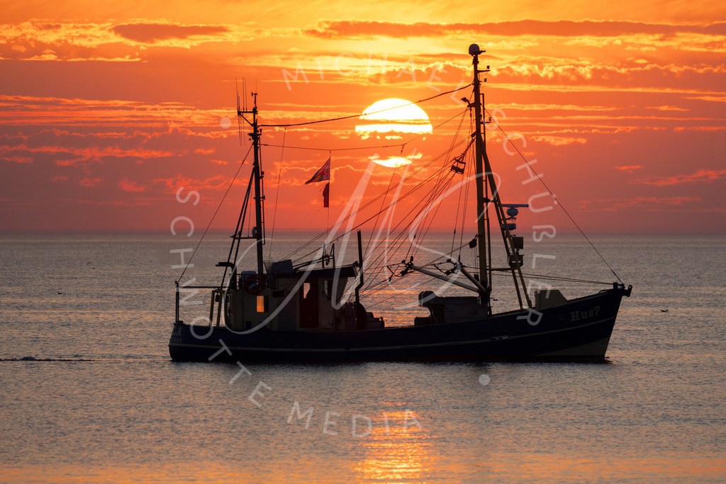 2024-08-28 SPO Sonnenuntergang 007 | Schwotte Media - Realisiert mit Pictrs.com