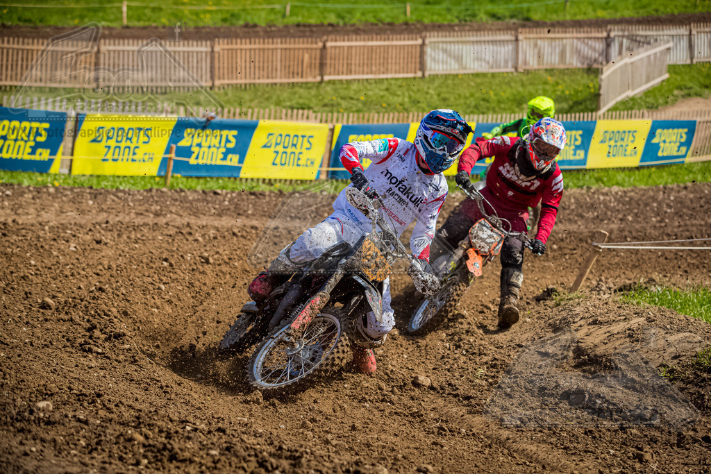 AS7I3922 | EeaA-Entertainment fotografiert für den SAM - Schweizerischer Auto- und Motorradfahrer-Verband und das Motor Journal in der Sparte Motocross, MX Photographie, Schweiz, SAM, MXRS, Swiss MX Network, Motocross Fotografie, MX Fotografie, Fotograf, Photographi