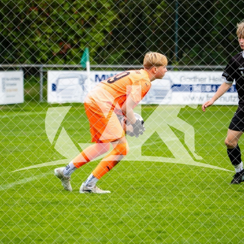 OKS00575 | OK.Sportfotografie - Realisiert mit Pictrs.com