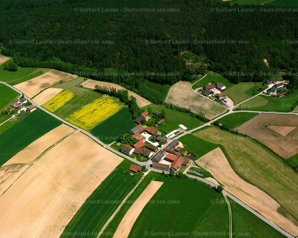 2517345 | Minihof, Roßbach