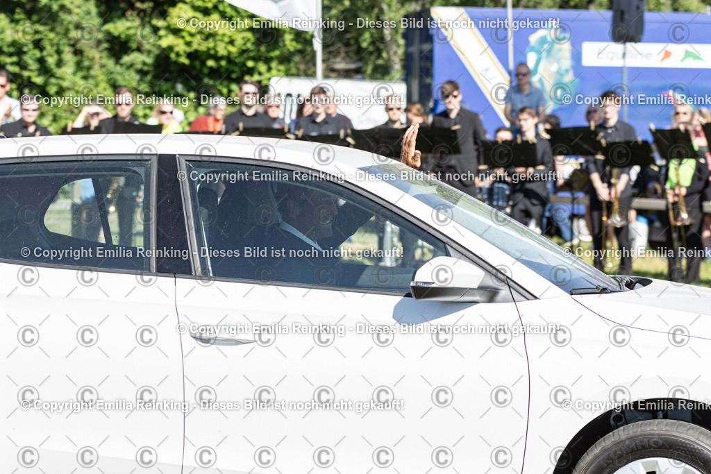 CL5A1617 | Emilia Reinking Fotografie - Realisiert mit Pictrs.com