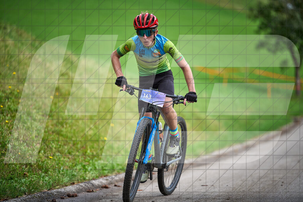 Betriebszentrum Laubenbachmühle, Frankenfels, Österreich - 13. September 2025: Dirndltal Race - Kids RaceFotograf: Martin Bihounek / martinbihounek.com | 13. September 2025 Betriebszentrum Laubenbachmühle, Frankenfels, Österreich : Dirndltal Race - Kids Race •••••Photo by: Martin Bihounek / martinbihounek.comInsta: @martinbihounekcom