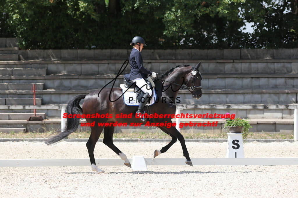 IMG_4407 | lmwpictures - Realisiert mit Pictrs.com