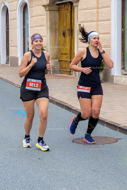 8. Internationaler Kärnten Marathon - Marathon | Bildershop von pixelworld.at - Realisiert mit Pictrs.com