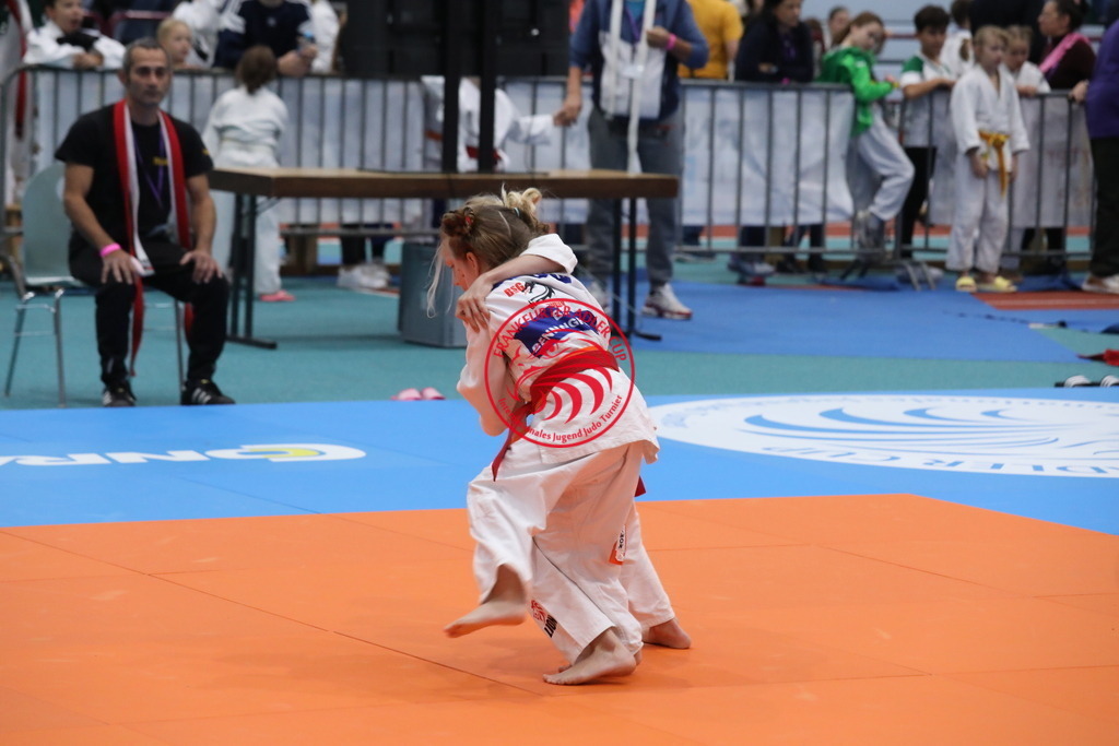 1J7A3020 | Fotos vom Adler Cup - Pictures from Adler Cup

Hier findet Ihr alle Eindrücke und großen Momente der Adler Cup Wochenenden. Here you will find all impressions and great moments of the Adler Cup weekends. - Realisiert mit Pictrs.com