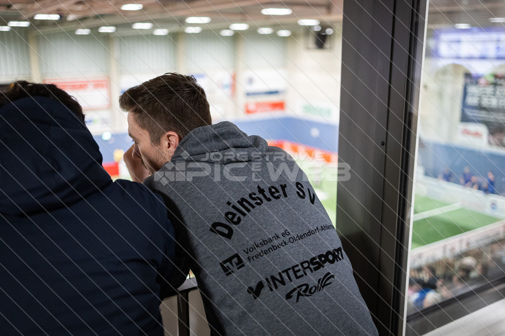 20260104_Picselweb-Fotografie_1R3_1039 | Dein Fotograf aus dem Landkreis Stade für Sport und Events - Realisiert mit Pictrs.com