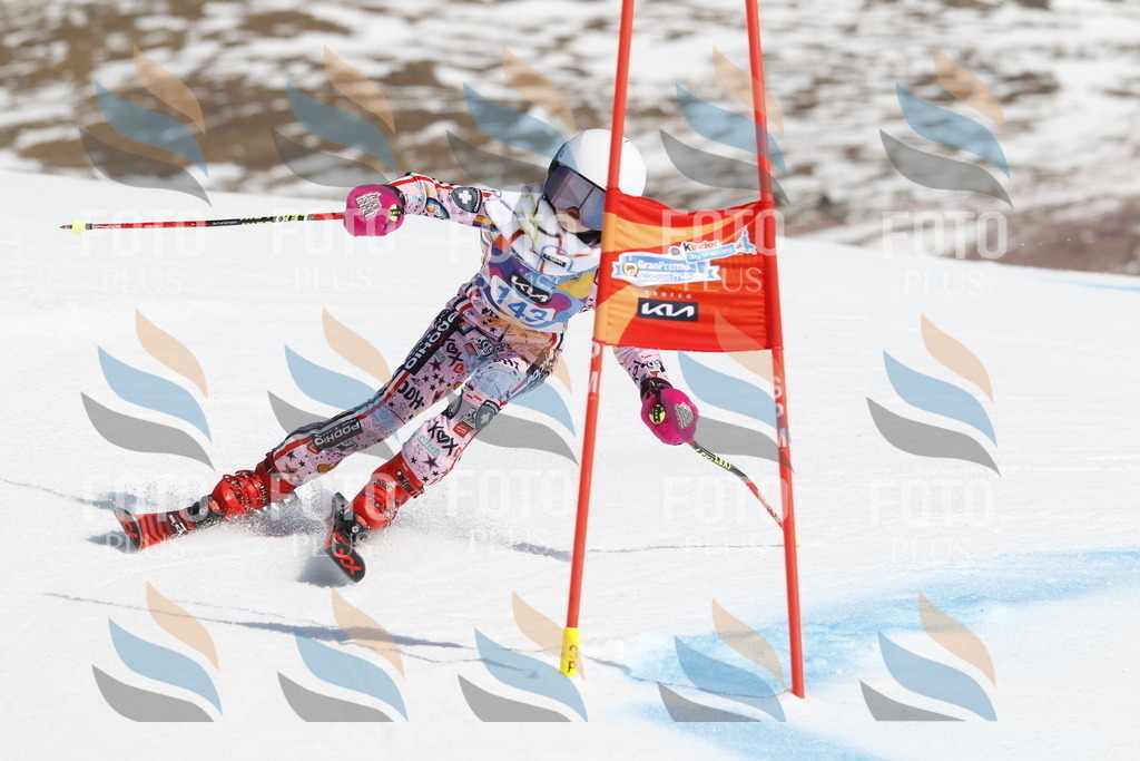 _U3G1092 | holidayphoto