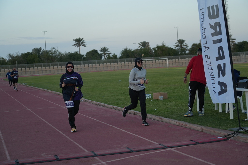 20251228_132616000_iOS | aspiresports