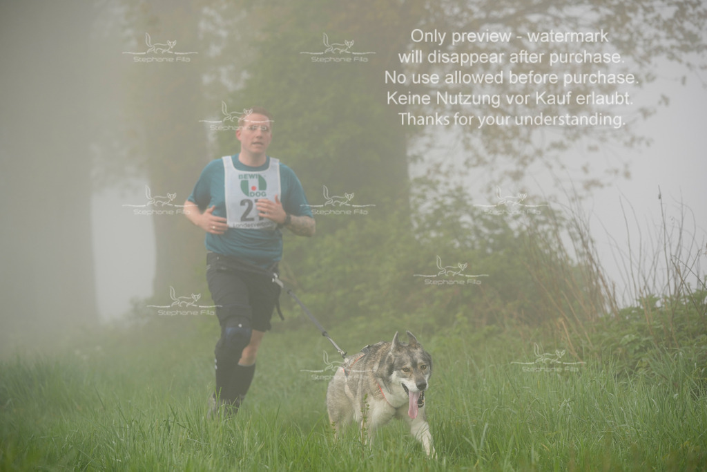 SA_GL2-179 | stephaniefillaphotographie - Realisiert mit Pictrs.com