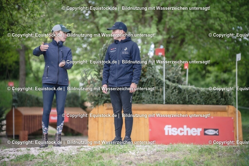 TS_20250516_Impressionen_0047 | Foto: Thomas Hartig