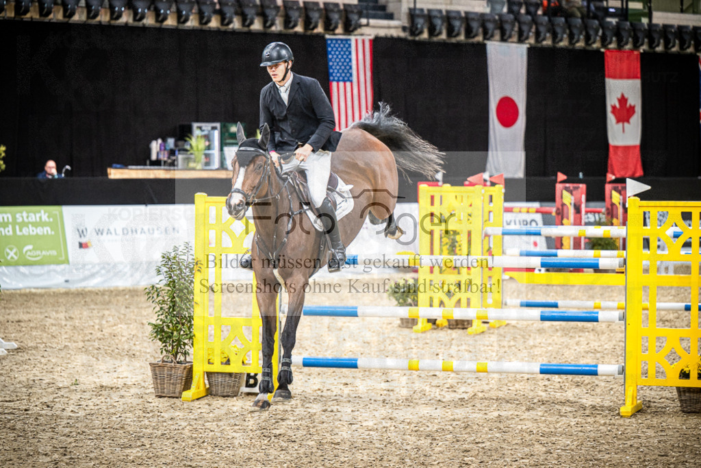 DOS_0173 | Entdecke hochwertige Reitturnierfotos von Foto Oger. Professionell, emotional und authentisch – jetzt Lieblingsmomente im Shop bestellen.Deutschlandweite Turnierfotografie. - Realisiert mit Pictrs.com