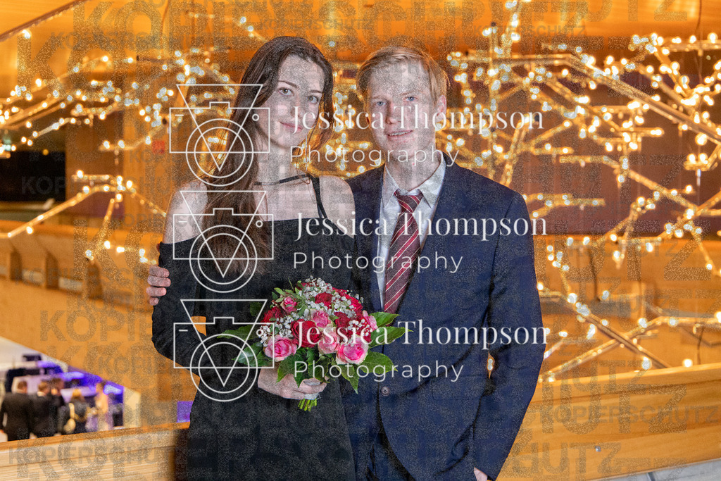 IMG_2726 | jessicathompsonphotography - Realisiert mit Pictrs.com