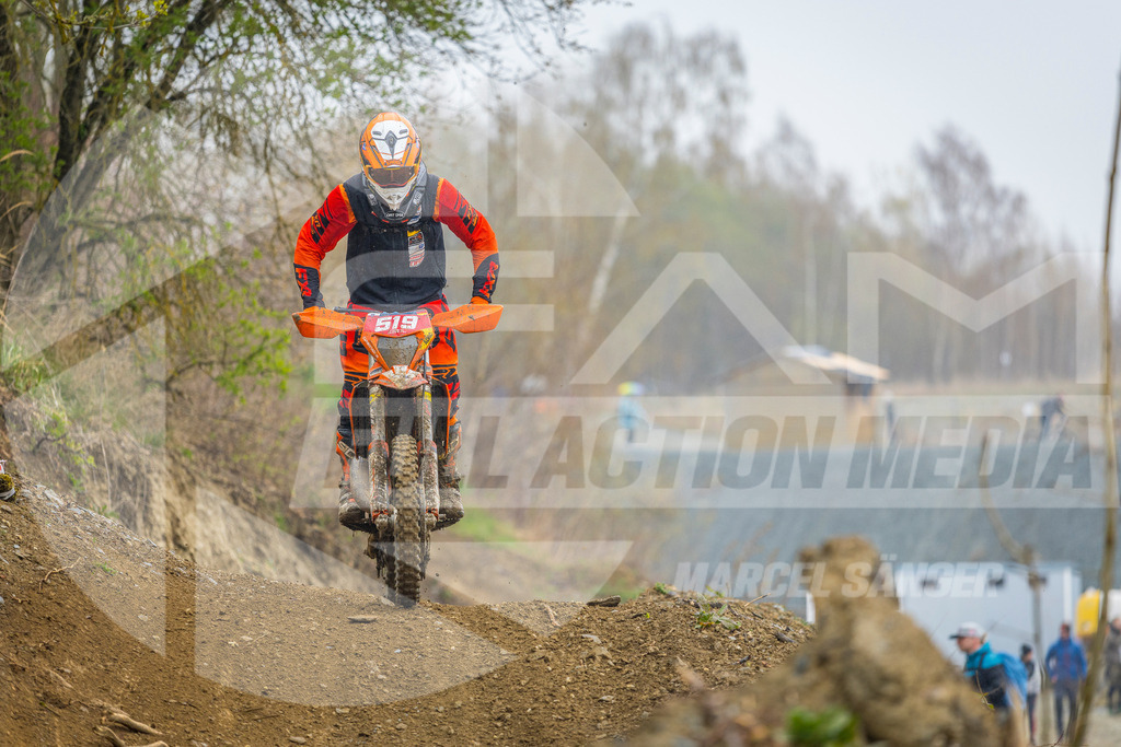 FAM_4189 | fullactionmedia-shop