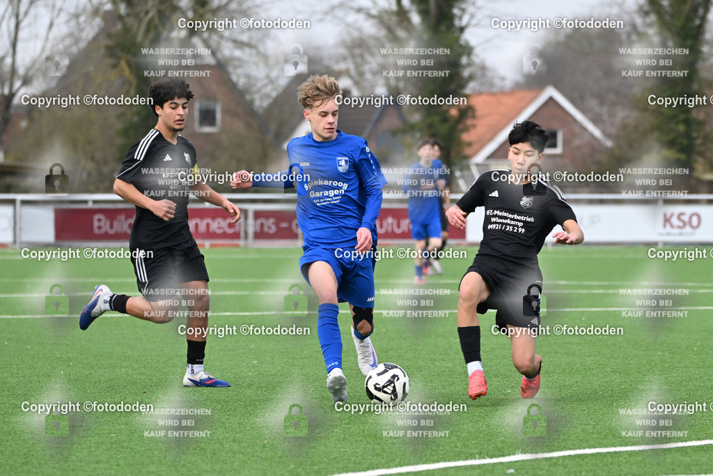 DSC_6655 | fotododen.de präsentiert ein umfangreiches Sportfoto Archiv mit Aufnahmen aus verschiedenen Sportarten im Raum Ostfriesland.
